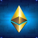 Telegram profile photo for CryptoNews