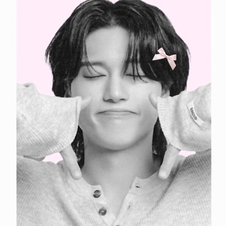 Telegram profile photo for ⋆𐙚 . pawsnetté, oceantH ˚.🎀༘⋆