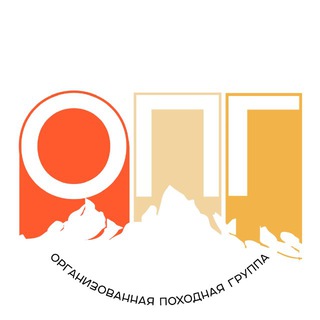 Telegram profile photo for ОПГ