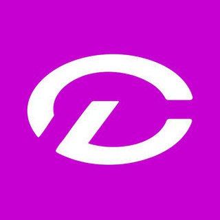 Telegram profile photo for DCB-technology