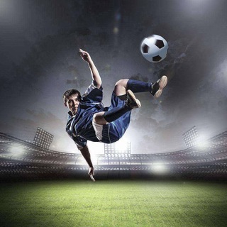 Telegram profile photo for 足球🐍蛇货⚽️协议🏀总群