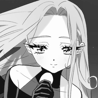 Telegram profile photo for ex user
