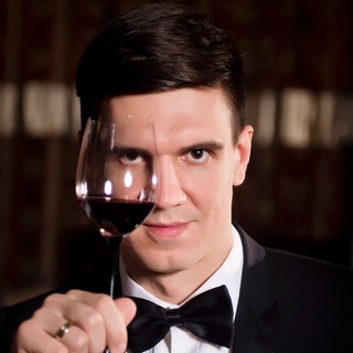 Telegram profile photo for Gregsomm