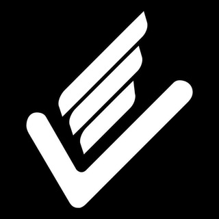 Telegram profile photo for CCNV Iglesia