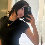 Telegram profile photo for 2nd live