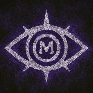 Telegram profile photo for Кораблекрушение