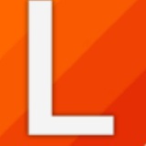 Telegram profile photo for Скидки алиэкспресс|Chinas-lafa