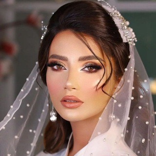 Telegram profile photo for فرمول انواع ترکیب رنگ های زیبا
