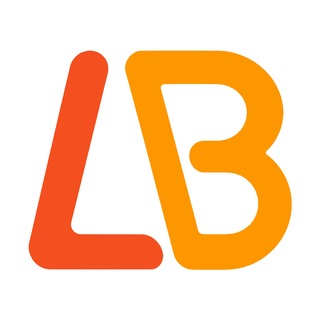 Telegram profile photo for LoloBuy France