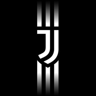 Telegram profile photo for Juventus Zone