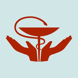 Telegram profile photo for Пермский | Профсоюз здравоохранения