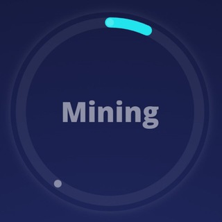 Telegram profile photo for درآمد دلاری با گوشی