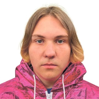 Telegram profile photo for ИЛЬЯ