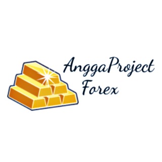 Telegram profile photo for ANGGA PROJECT x RTI