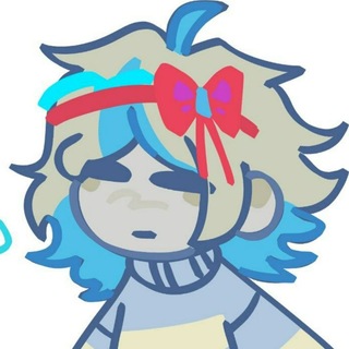 Telegram profile photo for 𖥔 Ꮮily's Ꮪᴏul