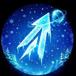 Telegram profile photo for BoostNakrutka