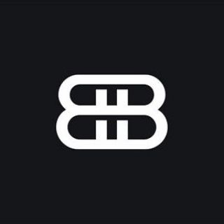 Telegram profile photo for BB Calls