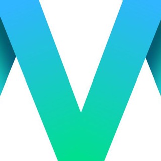 Telegram profile photo for Gruzdevv.ru