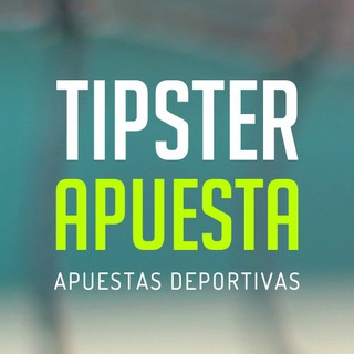 Telegram profile photo for TipsterApuesta