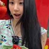 Telegram profile photo for files