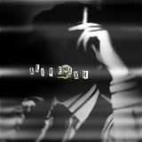 Telegram profile photo for Redirect to @I3mkblaxy