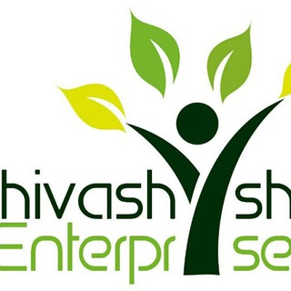 Telegram profile photo for Shivashishenterprise