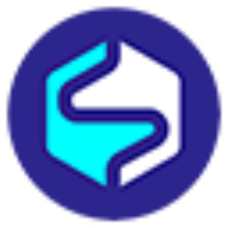 Telegram group profile photo for Safechaintoken Official ($SCT)