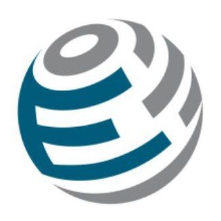 Telegram profile photo for ÉXITO EDUCATIVO