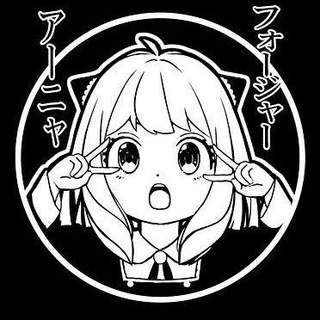 Telegram profile photo for 🍂💮Anime wallpaper Ahegao 🌸💮