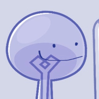 Telegram profile photo for #Да , я кинню и по ИНМТ!