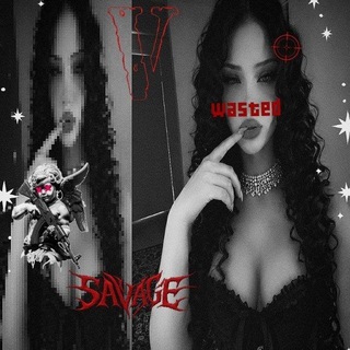 Telegram profile photo for VOTE$💞P