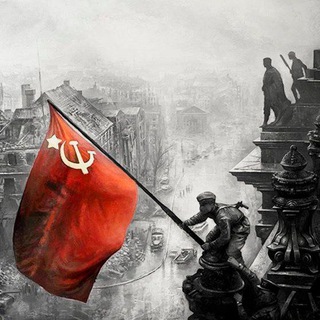 Telegram profile photo for МКОУ "Тотурбийкалинская СОШ им. А. К. Кабардиева"