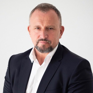 Telegram profile photo for Алексей ТЕНИГИН