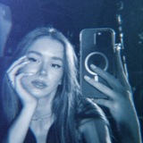 Telegram profile photo for 𝙄𝙧𝙞𝙨𝙨𝙨𝙠𝙖ᴿᵖᵏ
