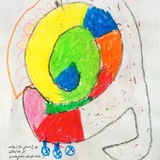 Telegram profile photo for خانه کودک ناصرخسرو