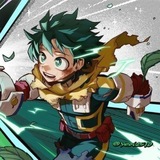Telegram profile photo for ·˚ ༘.`ᴛρу жᥱнᥲ ᥙᤋуκу."˚。⋆