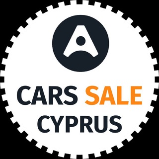 Telegram profile photo for Cars SALE Cyprus