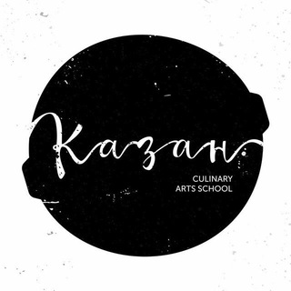 Telegram profile photo for kazan