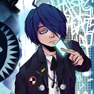 Telegram profile photo for ˚✧˳ 𝔄𝔰𝔶𝔩𝔲𝔪 ˳✧˚