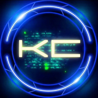 Telegram profile photo for Компьютерные сети