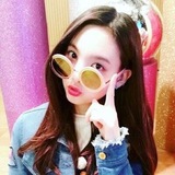Telegram profile photo for переезд бубизу