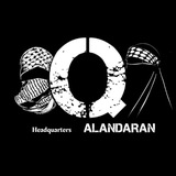 Telegram profile photo for Qᴀʟᴀɴᴅᴀʀᴀɴ| قلندران