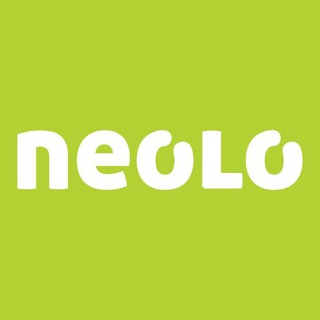 Telegram profile photo for Neolo