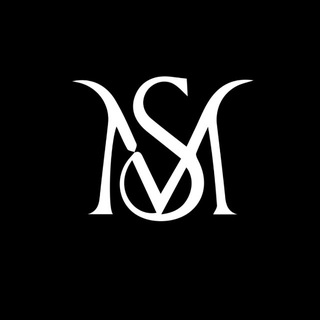 Telegram profile photo for MODA SULTAN-ORIENT
