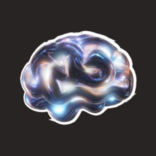 Telegram profile photo for Daydreams