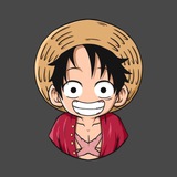 Telegram profile photo for Otaku calls
