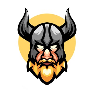 Telegram profile photo for Quotex Trading Bitcoin Signals