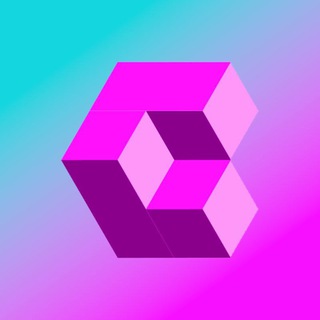 Telegram profile photo for GANKPAD.IO / LIVE ON PCS