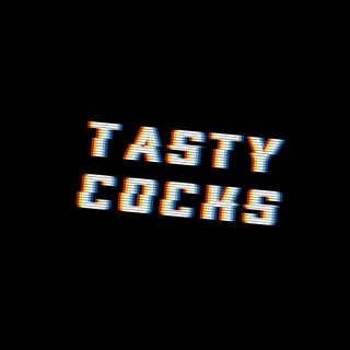 Telegram profile photo for Tasty Cocks