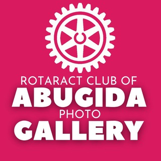 Telegram profile photo for RAC ABUGIDA PHOTO GALLERY